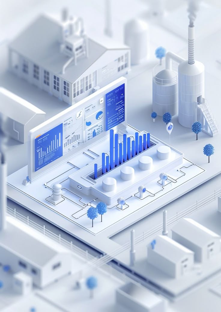 ReFulx 知流私域智能体