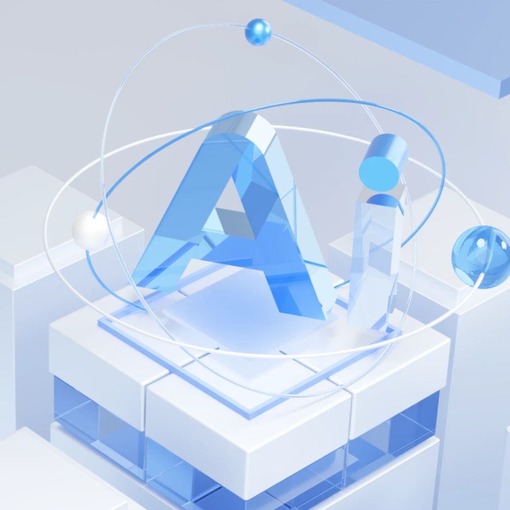 工业检测解决方案